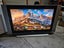 Phillips Tv Carousel 5