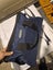 craftright tools bag $1!!! Carousel 1