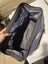 craftright tools bag $1!!! Carousel 2