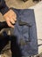 craftright tools bag $1!!! Carousel 3