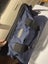 craftright tools bag $1!!! Carousel 6