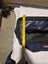 craftright tools bag $1!!! Carousel 7