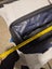craftright tools bag $1!!! Carousel 8