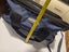 craftright tools bag $1!!! Carousel 9