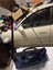 craftright tools bag $1!!! Carousel 10