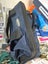 craftright tools bag $1!!! Carousel 11