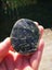 $1 reserve Pounamu quality carving slab MATARIKI MONTH Carousel 1