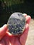 $1 reserve Pounamu quality carving slab MATARIKI MONTH Carousel 2