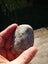 $1 reserve Pounamu quality carving slab MATARIKI MONTH Carousel 4