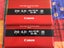 Photo paper bulk lot Carousel 3