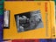 Photo paper bulk lot Carousel 7