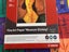 Photo paper bulk lot Carousel 5