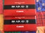 Photo paper bulk lot Carousel 4