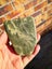 $1 reserve Pounamu quality carving slab MATARIKI MONTH Carousel 1