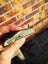 $1 reserve Pounamu quality carving slab MATARIKI MONTH Carousel 2