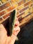 $1 reserve Pounamu quality carving slab MATARIKI MONTH Carousel 5