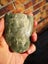 $1 reserve Pounamu quality carving slab MATARIKI MONTH Carousel 4