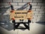 BLACK+DECKER Workmate 225 Portable Work Center and Vise - $1 RESERVE! Carousel 2