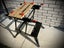 BLACK+DECKER Workmate 225 Portable Work Center and Vise - $1 RESERVE! Carousel 3