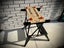 BLACK+DECKER Workmate 225 Portable Work Center and Vise - $1 RESERVE! Carousel 4