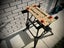 BLACK+DECKER Workmate 225 Portable Work Center and Vise - $1 RESERVE! Carousel 1