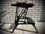 BLACK+DECKER Workmate 225 Portable Work Center and Vise - $1 RESERVE! Carousel 5