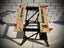 BLACK+DECKER Workmate 225 Portable Work Center and Vise - $1 RESERVE! Carousel 6