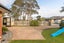 gallery view thumbnail