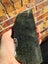 $1 reserve Pounamu quality carving slab / block MATARIKI MONTH Carousel 3