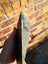$1 reserve Pounamu quality carving slab / block MATARIKI MONTH Carousel 4