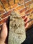 $1 reserve Pounamu quality carving slab / block MATARIKI MONTH Carousel 5