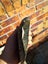 $1 reserve Pounamu quality carving slab / block MATARIKI MONTH Carousel 6