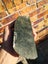 $1 reserve Pounamu quality carving slab / block MATARIKI MONTH Carousel 7