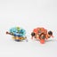 Skylanders Swap Force Bundle - Wash Buckler & Blast Zone set Carousel 4