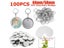 Pinback Badges Carousel 3