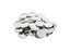 Pinback Badges Carousel 4