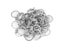 Pinback Badges Carousel 5