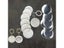 Pinback Badges Carousel 7
