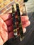 $1 reserve Pounamu quality carving earring slabs MATARIKI MONTH Carousel 2