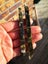 $1 reserve Pounamu quality carving earring slabs MATARIKI MONTH Carousel 1