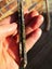 $1 reserve Pounamu quality carving earring slabs MATARIKI MONTH Carousel 3