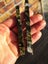 $1 reserve Pounamu quality carving earring slabs MATARIKI MONTH Carousel 4