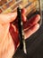 $1 reserve Pounamu quality carving earring slabs MATARIKI MONTH Carousel 5