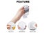 Self-Adhesive Real Glass Craft Mini Square Mirrors Mosaic Tiles Stickers Carousel 6