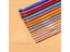 High Quality Colored Crochet Tool Hook DIY Set For Wool Yarn Doll Sweater Scarf Carousel 3