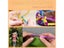 High Quality Colored Crochet Tool Hook DIY Set For Wool Yarn Doll Sweater Scarf Carousel 5