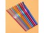 High Quality Colored Crochet Tool Hook DIY Set For Wool Yarn Doll Sweater Scarf Carousel 6