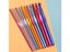 High Quality Colored Crochet Tool Hook DIY Set For Wool Yarn Doll Sweater Scarf Carousel 7
