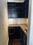 Complete designer kitchen Carousel 16