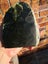 $1 reserve Pounamu carving slab / block / display MATARIKI MONTH Carousel 3